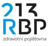 RBP