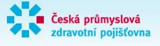 ČPZP