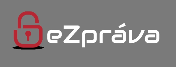 eZpráva