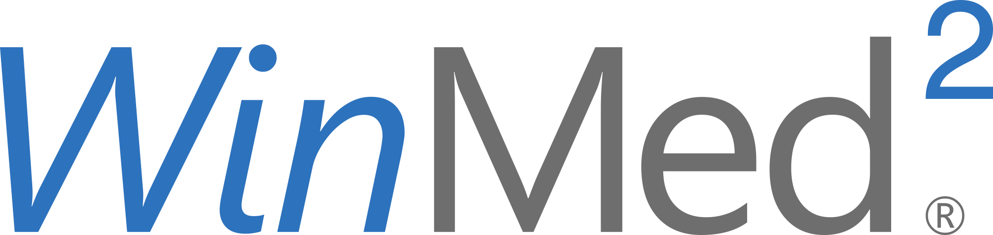 DATA-PLAN