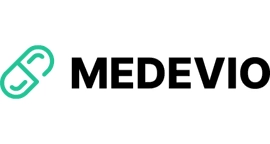 Medevio