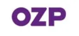 OZP