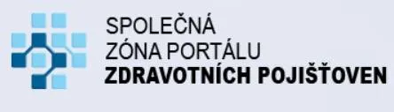 Společná zdravotní