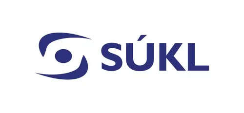 SUKL