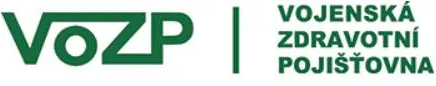 VoZP