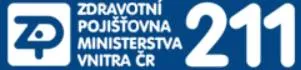 ZP MV ČR