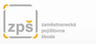 ZP Škoda